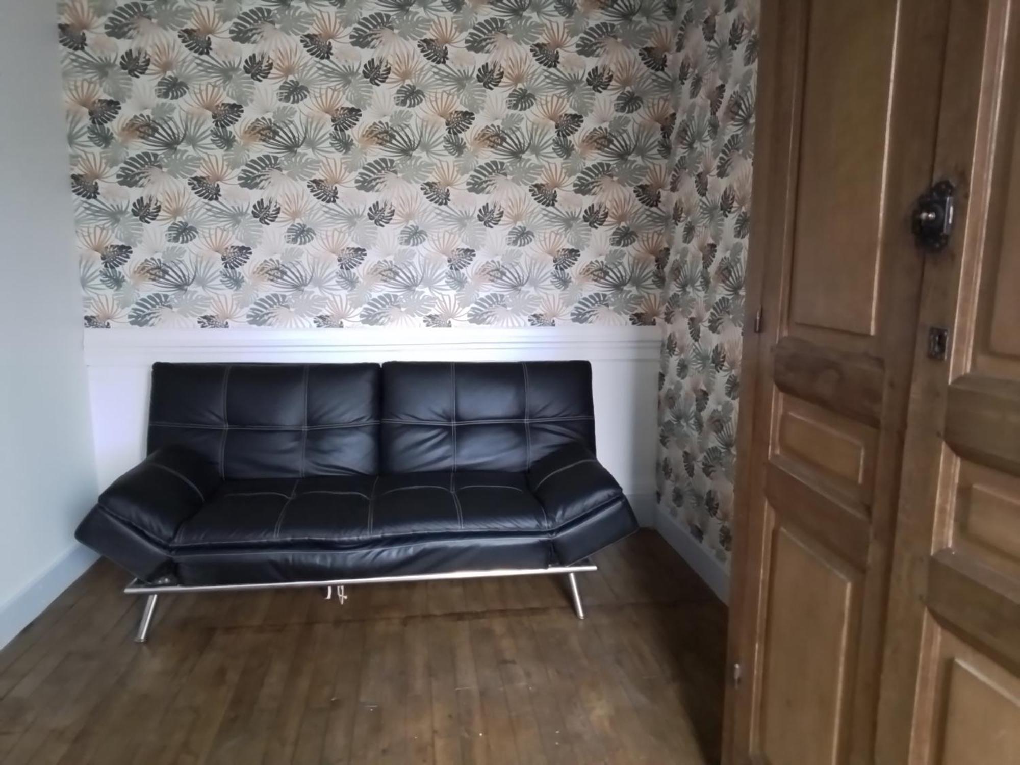 Grande Maison 7 Chambres Cheylade Exteriör bild